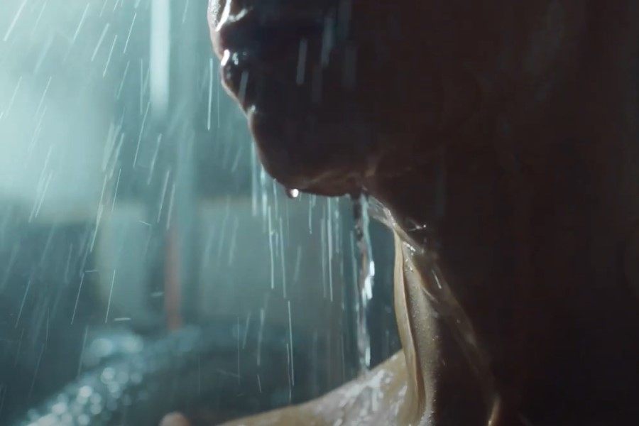 奇华顿推出 PrimalHyal Hydra[+] 透明质酸